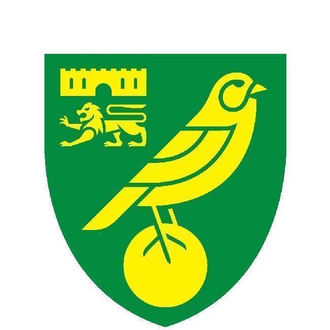 Norwich City