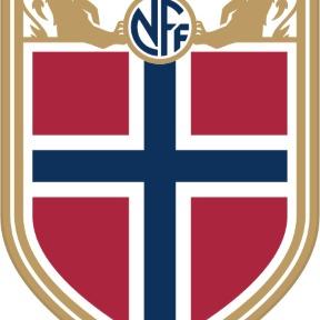 Noruega
