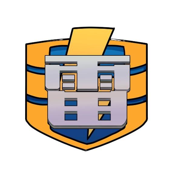 Raimon