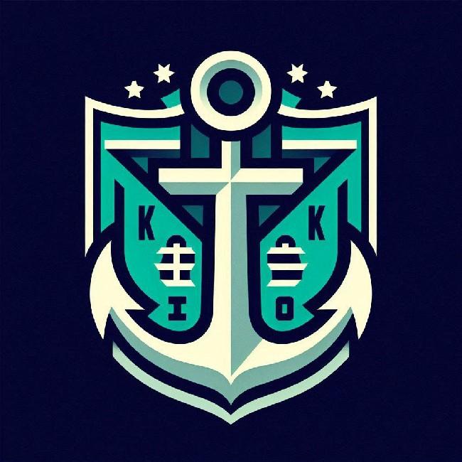 Korinthians