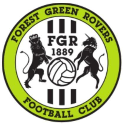 Forest Green Rovers
