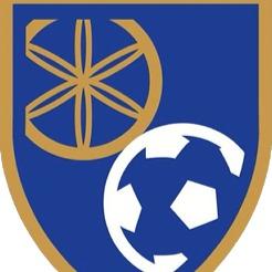 Kosovo