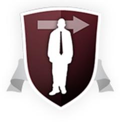 [ Free Agents ]