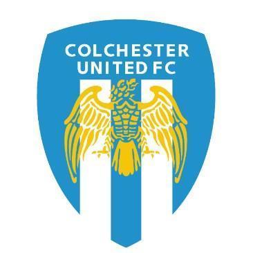 Colchester United