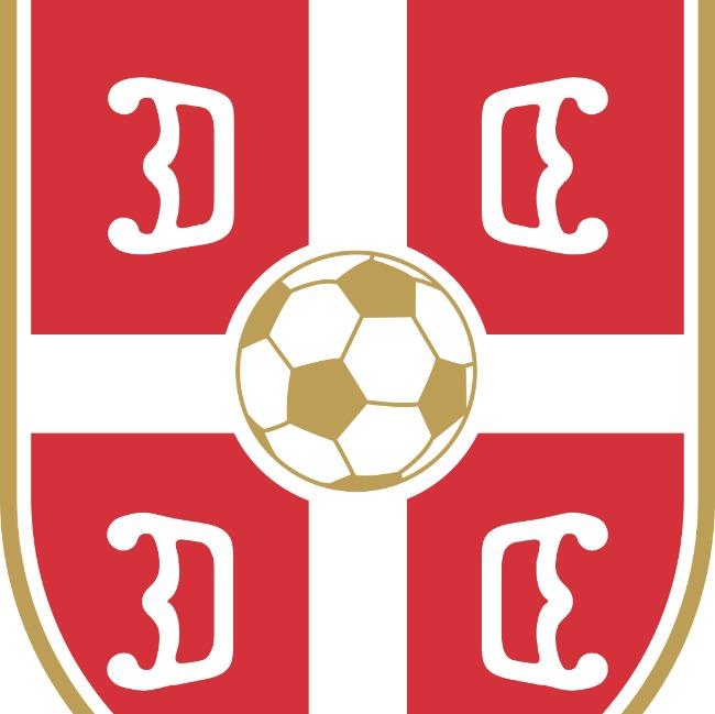 Sérvia
