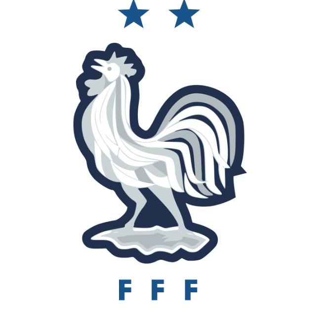 França