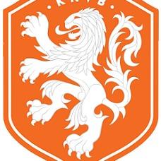 Holanda