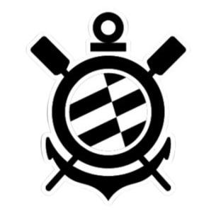 SC Corinthiano