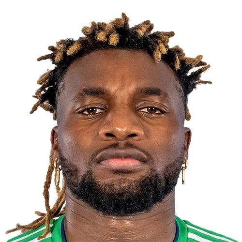 Saint-Maximin