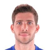 Sergi Roberto