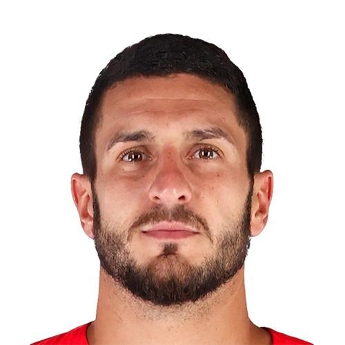 Koke