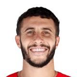 Mario Hermoso