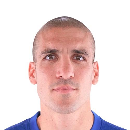 Oriol Romeu