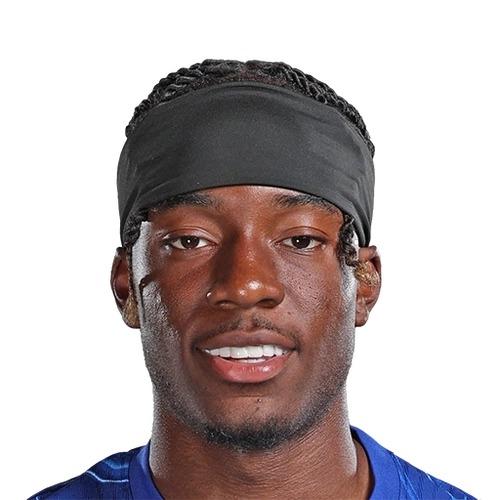 Madueke