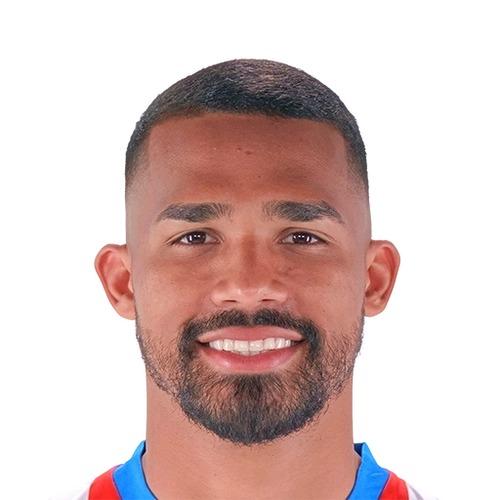 Herrera
