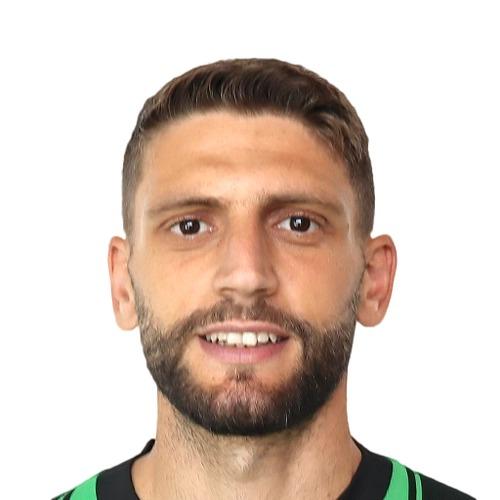 Berardi