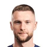 Skriniar