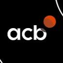 ACB