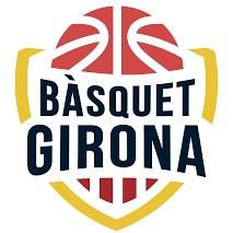 Básquet Girona