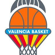 Valencia Basket