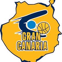 Gran Canaria
