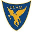 UCAM Murcia