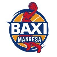BAXI Manresa
