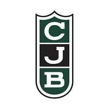 Joventut Badalona