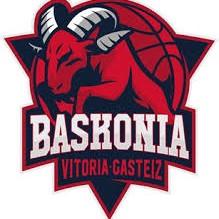 Saski Baskonia