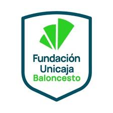 Unicaja Málaga