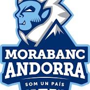 MoraBanc Andorra
