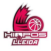 Hiopos Lleida