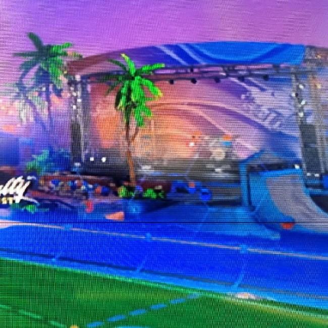 Rlwc