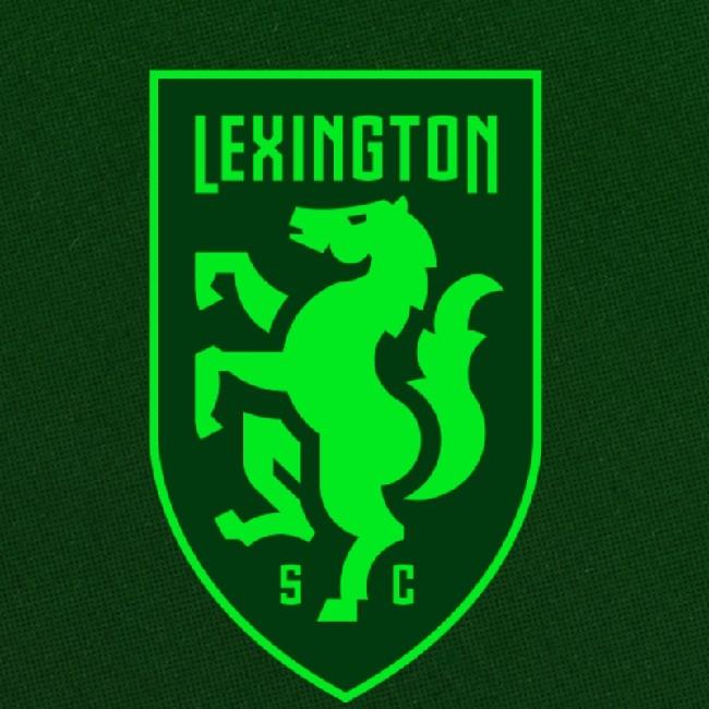 LEXINGTON SC