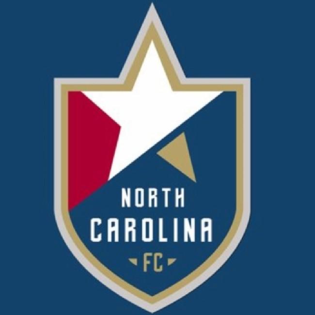 NORTH CAROLINA FC