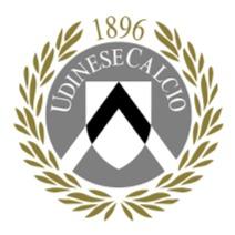 UDINESE