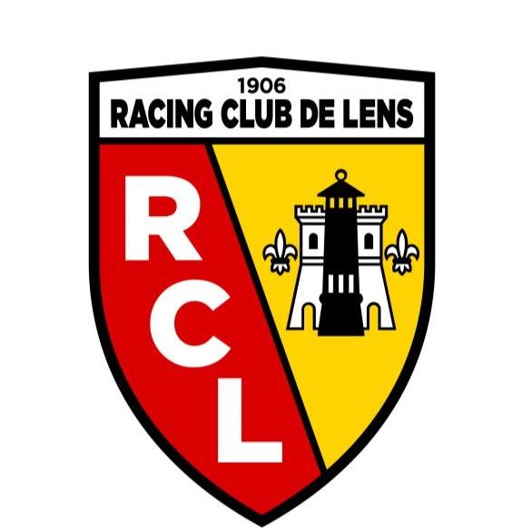 RC LENS