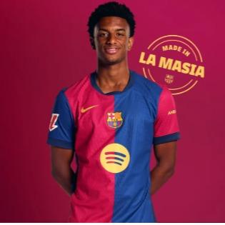 Balde