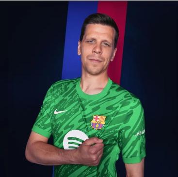 Szczęsny