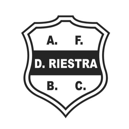 Deportivo Riestra
