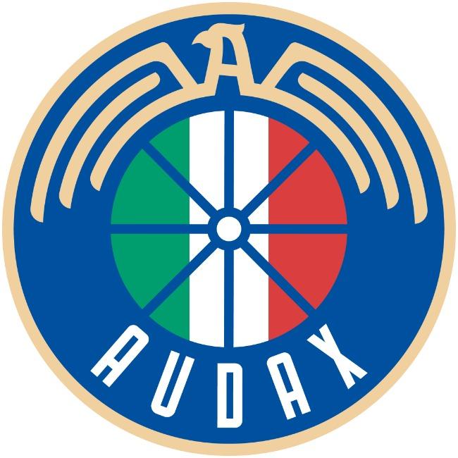 Audax Italiano