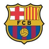 Barca - Xavi