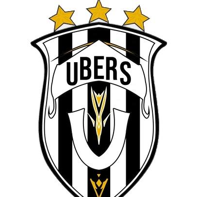 Ubers