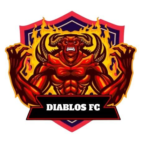 Diablos FC