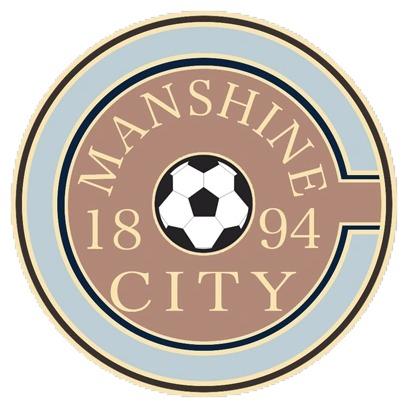 Manshine City