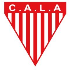 Los Andes