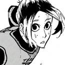 Gin Gagamaru