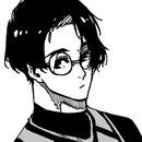 Kenyu Yukimiya