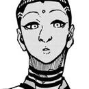Miroku Darai