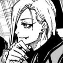 Aiki Himizu